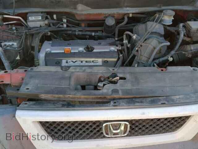 2003 HONDA ELEMENT - VIN: 5J6YH18563L014905 - Photo 7