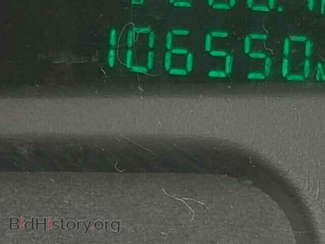 2005 CADILLAC DEVILLE - VIN: 1G6KD54Y45U121532 - Фото 8