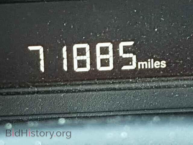 2013 DODGE CARAVAN - VIN: 2C4RDGCG9DR575187 - Фото 8