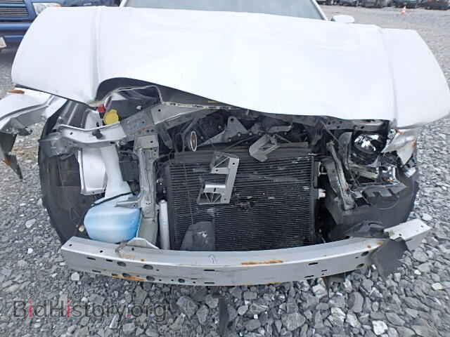 2011 DODGE CHARGER - VIN: 2B3CL3CG8BH615006 - Фото 7