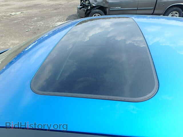 2012 FORD FOCUS - VIN: 1FAHP3F23CL272530 - Фото 9