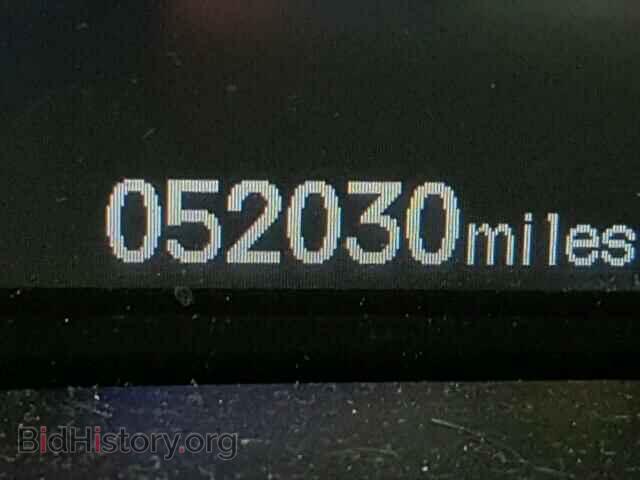 2013 HONDA CIVIC - VIN: 19XFB2F53DE206655 - Фото 8