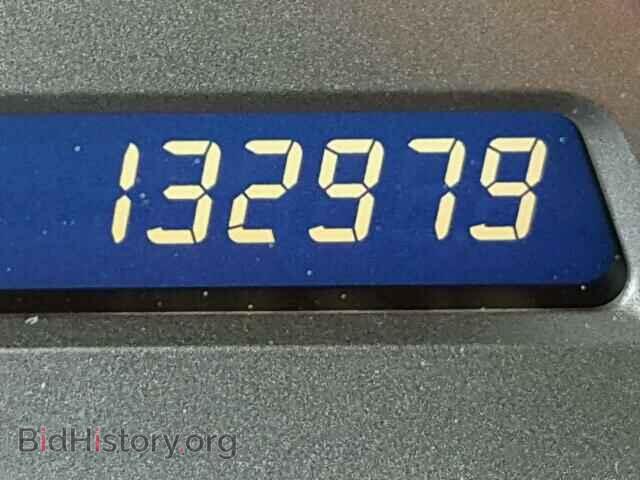 2006 LEXUS IS350 - VIN: JTHBE262462004370 - Фото 8