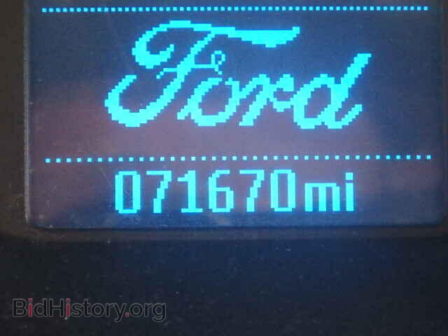 2013 FORD FOCUS - VIN: 1FADP3E28DL363438 - Photo 8