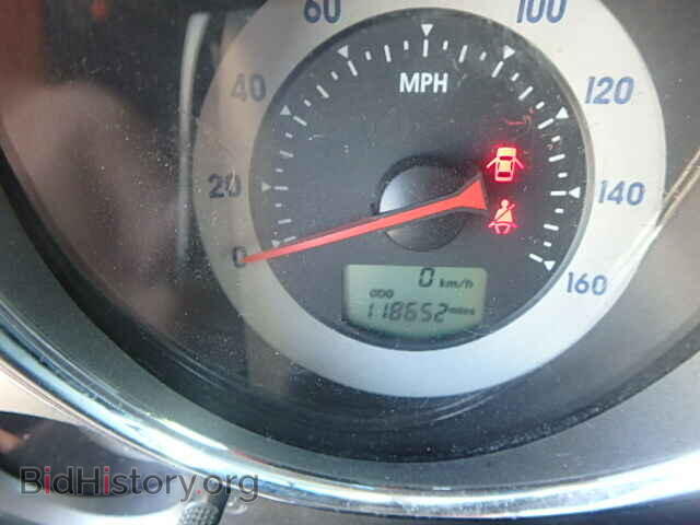 2006 MITSUBISHI ECLIPSE - VIN: 4A3AK24F66E059880 - Photo 8