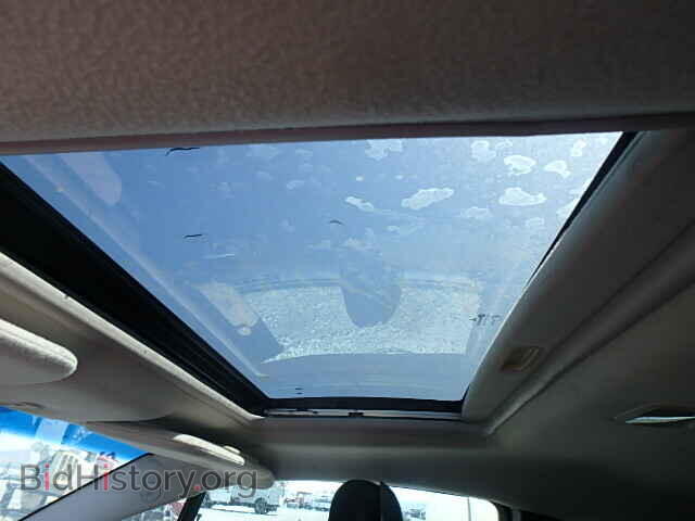 2006 MITSUBISHI ECLIPSE - VIN: 4A3AK24F66E059880 - Photo 10