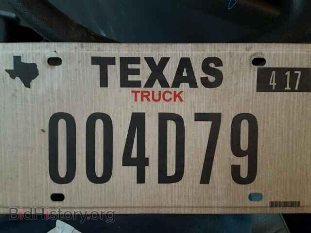 2008 FORD ECONOLINE - VIN: 1FTNE24W48DB57942 - Фото 9