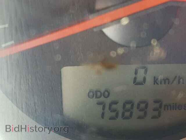 2009 MITSUBISHI ECLIPSE - VIN: 4A3AK24F59E043352 - Фото 8