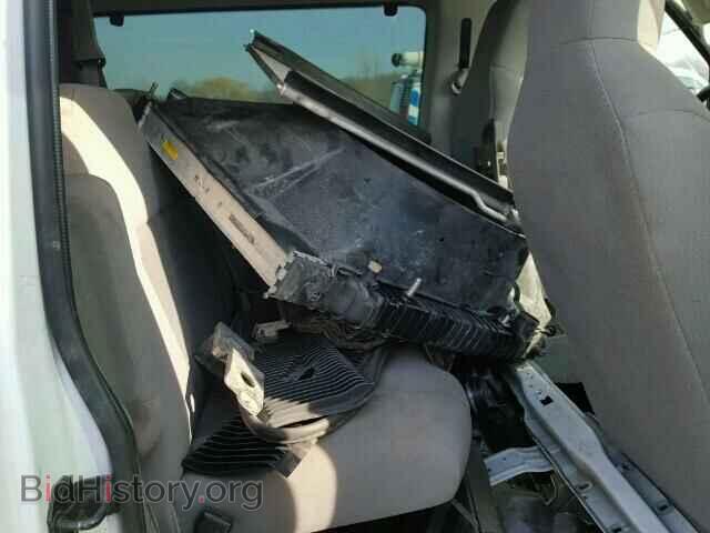 2014 FORD ECONOLINE - VIN: 1FBSS3BL7EDA00240 - Photo 6