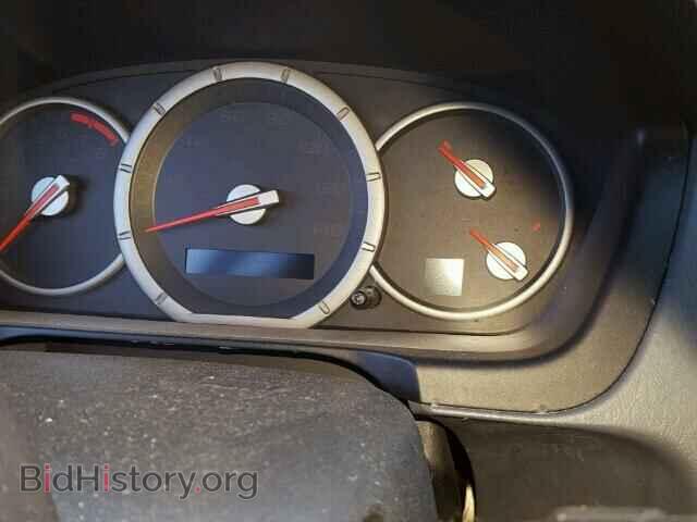 2007 HONDA PILOT - VIN: 2HKYF18137H526768 - Фото 8