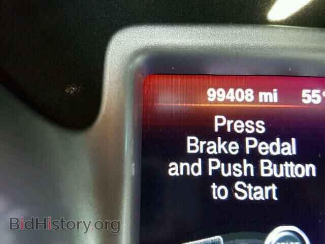 2013 DODGE JOURNEY - VIN: 3C4PDCABXDT671690 - Фото 8