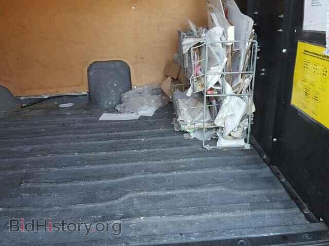 2006 FORD ECONOLINE - VIN: 1FTNS24W06DA66527 - Photo 6