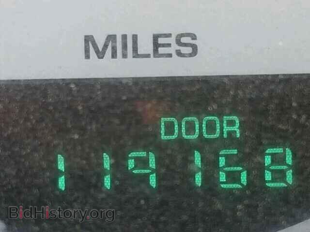 2005 DODGE NEON - VIN: 1B3ES56C65D267496 - Фото 8