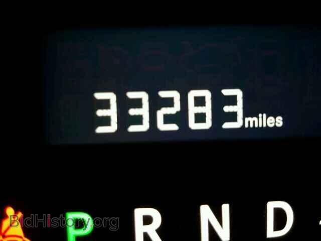 2013 DODGE CARAVAN - VIN: 2C4RDGBG3DR652640 - Фото 8