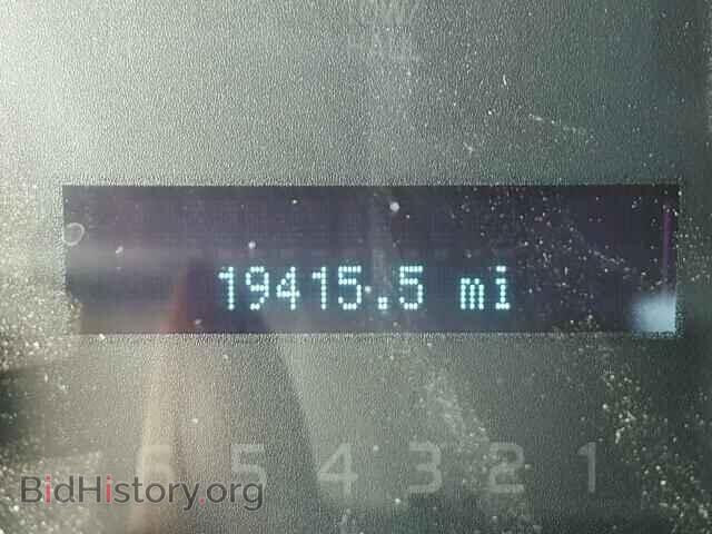 2013 FORD F150 - VIN: 1FTMF1CF0DFD18323 - Фото 8