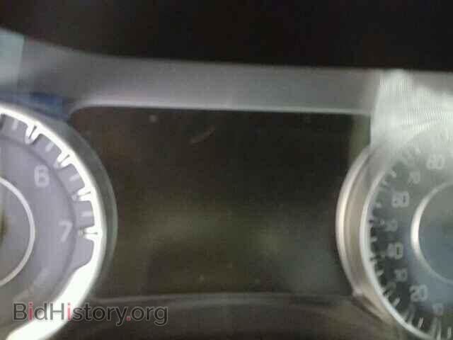 2015 CHRYSLER 200 - VIN: 1C3CCCCB7FN521963 - Photo 8