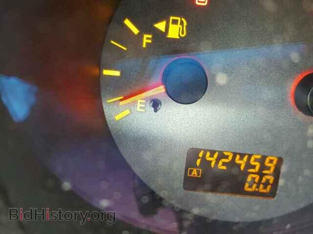 2005 NISSAN MAXIMA - VIN: 1N4BA41EX5C836451 - Фото 8
