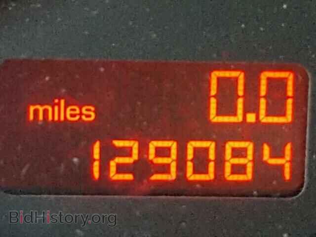 2002 AUDI A4 - VIN: WAULC68E22A246789 - Фото 8