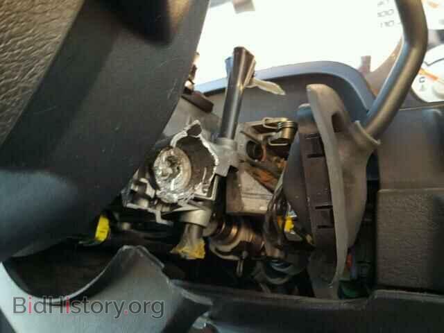 2004 DODGE RAM 1500 - VIN: 1D7HA16N24J262147 - Фото 9