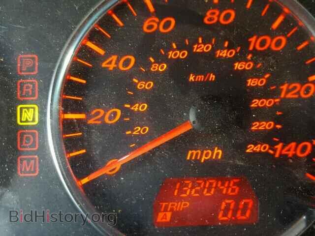 2006 MAZDA 6 - VIN: 1YVHP84D465M35846 - Фото 8