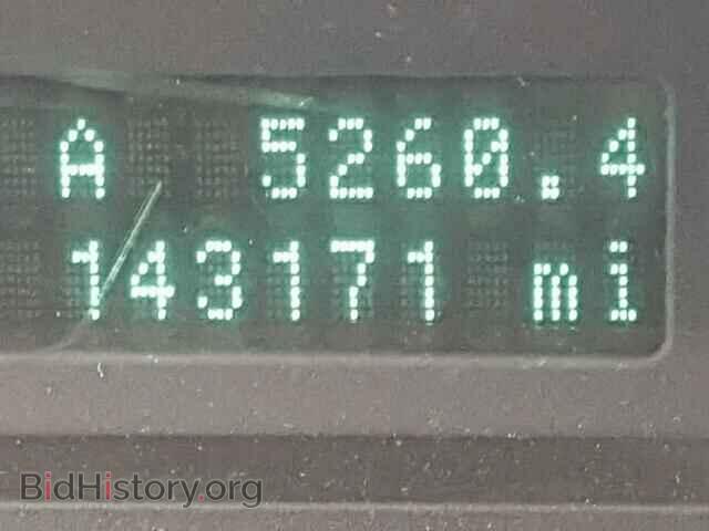 2010 FORD EDGE - VIN: 2FMDK4KC3ABA63535 - Photo 8