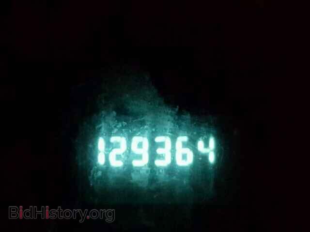 2002 DODGE RAM VAN - VIN: 2B6HB11Y92K136396 - Фото 8