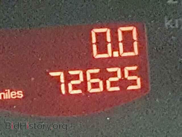 2005 AUDI A6 - VIN: WAUEL94F55N097607 - Photo 8