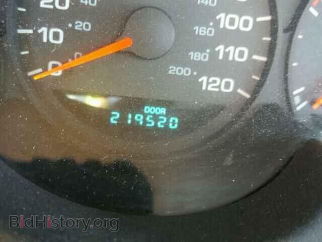 2000 DODGE NEON - VIN: 1B3ES46C5YD570672 - Фото 8