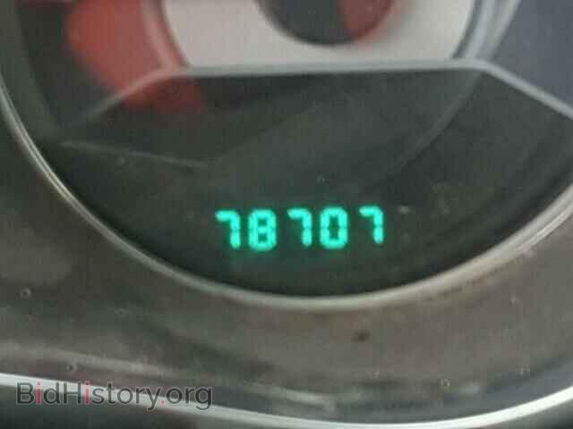 2012 CHRYSLER 200 - VIN: 1C3CCBBB6CN284177 - Фото 8