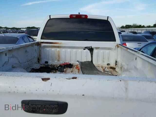2004 DODGE RAM 3500 - VIN: 3D7LU38C24G182759 - Фото 6