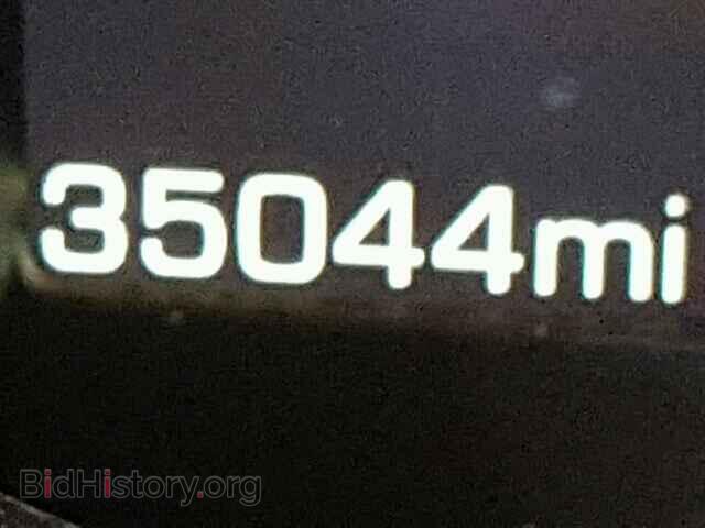 2013 CADILLAC XTS - VIN: 2G61S5S33D9198249 - Фото 8