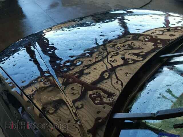 2001 LEXUS ES300 - VIN: JT8BF28G815105702 - Фото 9