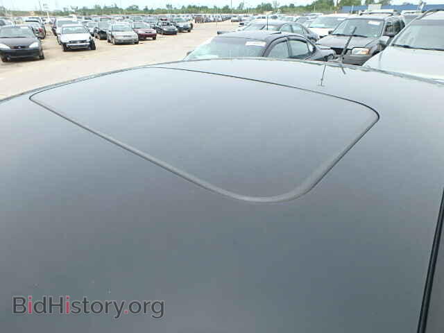 2013 DODGE AVENGER - VIN: 1C3CDZCB5DN573086 - Photo 9