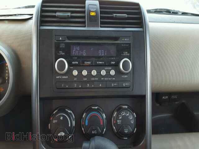 2007 HONDA ELEMENT - VIN: 5J6YH18747L010858 - Photo 9