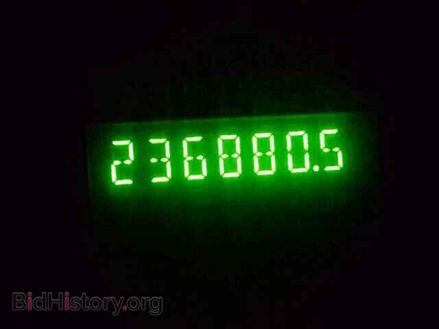 2005 FORD ECONOLINE - VIN: 1FTNE24L65HB32616 - Фото 8