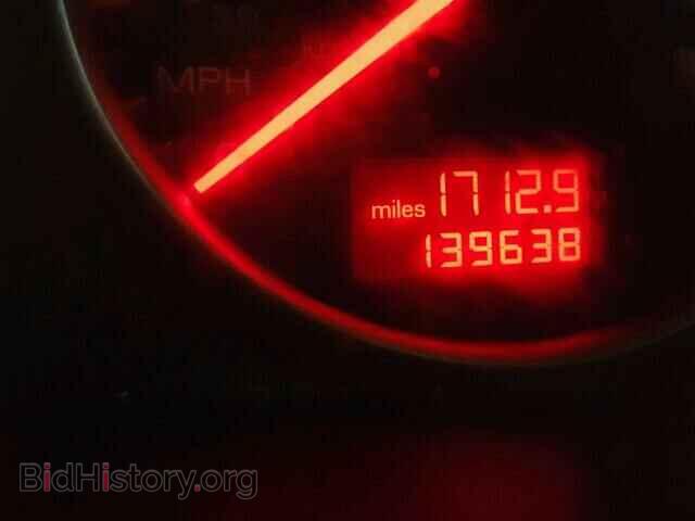 2006 AUDI A4 - VIN: WAUEH78E16A114077 - Фото 8