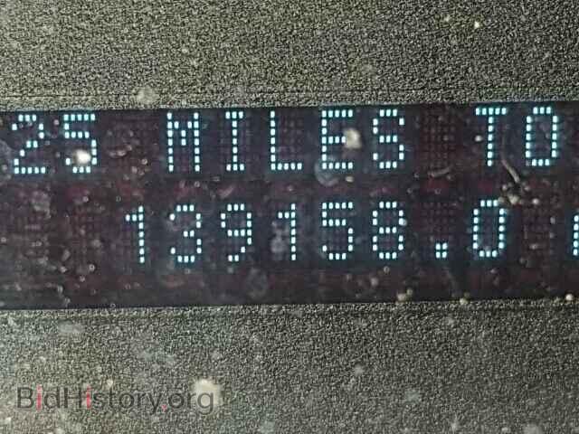 2008 FORD FOCUS - VIN: 1FAHP35N48W164273 - Фото 8