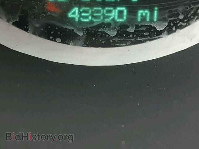 2009 DODGE CHALLENGER - VIN: 2B3LJ54TX9H594490 - Фото 8
