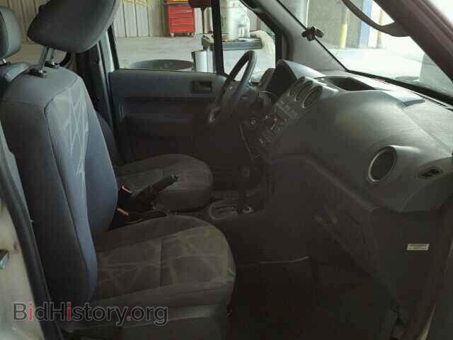 2013 FORD TRANSIT CO - VIN: NM0LS6BN8DT170935 - Фото 5