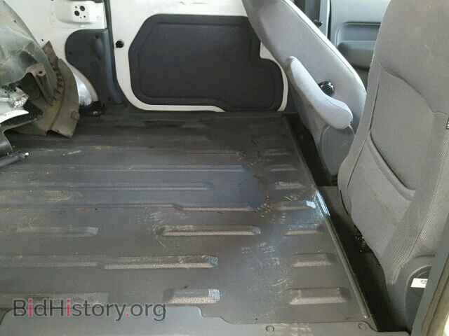 2013 FORD TRANSIT CO - VIN: NM0LS6BN8DT170935 - Фото 6