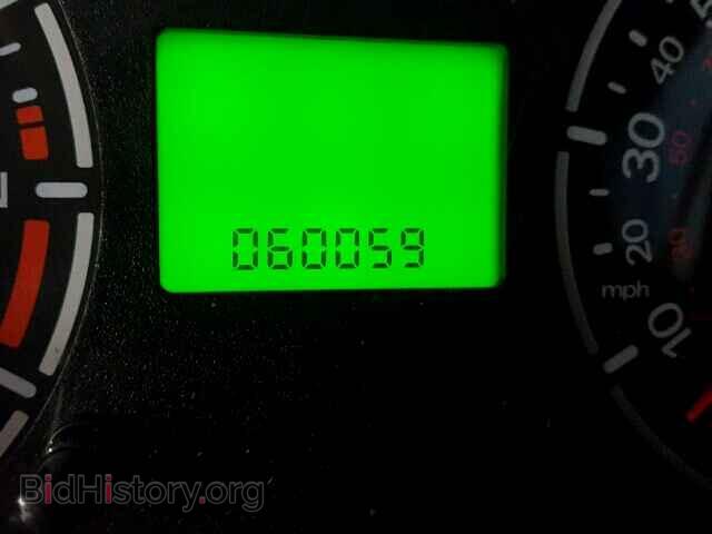 2013 FORD TRANSIT CO - VIN: NM0LS6BN8DT170935 - Фото 8
