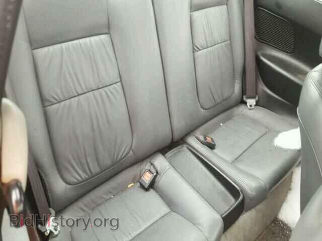 1996 ACURA INTEGRA - VIN: JH4DC4469TS021287 - Фото 6