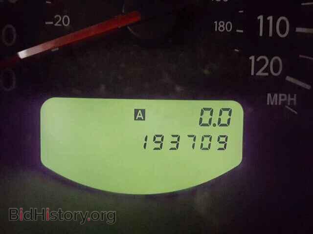 2007 SUBARU FORESTER - VIN: JF1SG65607H715916 - Фото 8