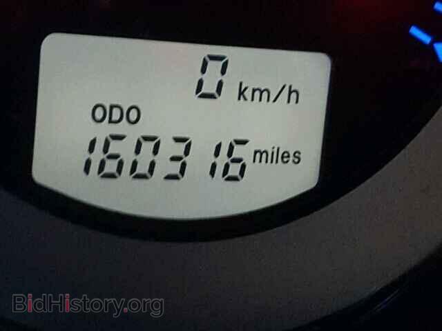 2006 MITSUBISHI ECLIPSE - VIN: 4A3AK24F46E056962 - Photo 8