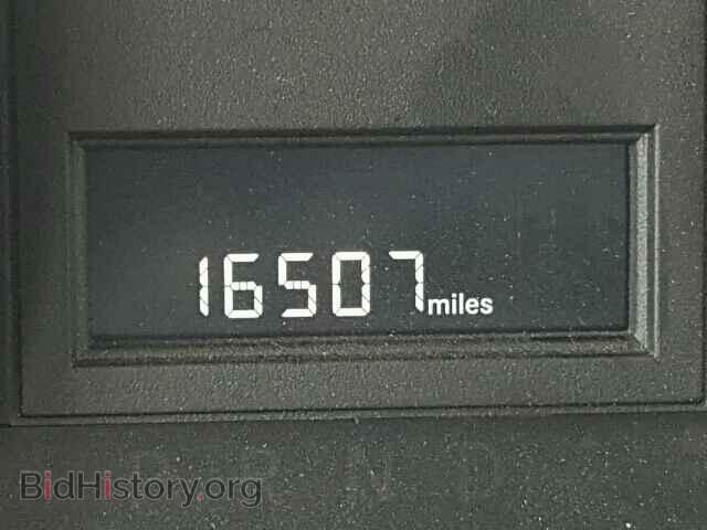2015 DODGE CARAVAN - VIN: 2C4RDGBG5FR672097 - Фото 8
