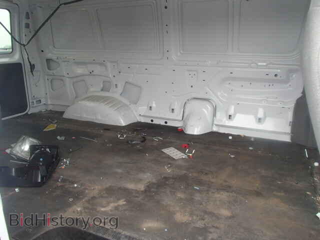 2013 FORD ECONOLINE - VIN: 1FTNE2EL4DDA60805 - Фото 6
