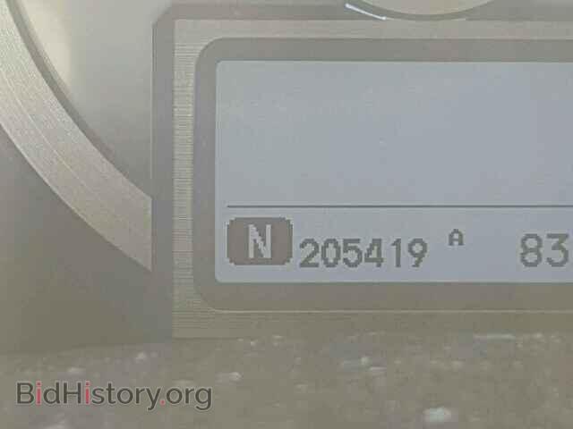 2011 HONDA PILOT - VIN: 5FNYF3H96BB013152 - Photo 8