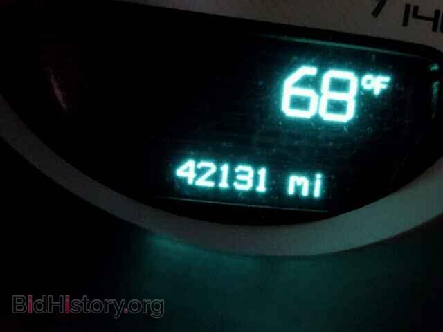 2013 DODGE CHALLENGER - VIN: 2C3CDYAG2DH592888 - Photo 8