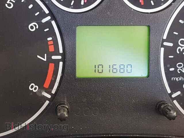 2011 FORD TRANSIT CO - VIN: NM0LS6BNXBT064158 - Фото 8