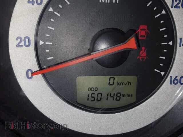 2009 MITSUBISHI ECLIPSE - VIN: 4A3AK24F99E024786 - Photo 8